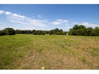 Property photo 11 - LAND AUCTION - 223.75+/- ACRES WITH MULTIPLE HOMES - OFFERED IN 5 TRACTS IN OKLAHOMA & LINCOLN COUNTIES, OKLAHOMA