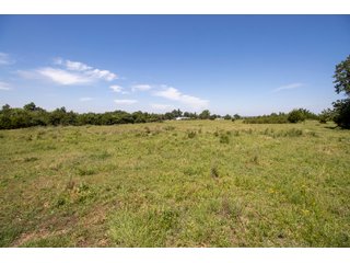 Property photo 12 - LAND AUCTION - 223.75+/- ACRES WITH MULTIPLE HOMES - OFFERED IN 5 TRACTS IN OKLAHOMA & LINCOLN COUNTIES, OKLAHOMA