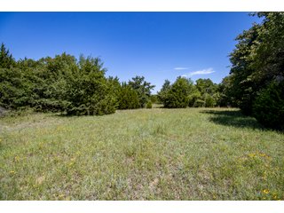 Property photo 13 - LAND AUCTION - 223.75+/- ACRES WITH MULTIPLE HOMES - OFFERED IN 5 TRACTS IN OKLAHOMA & LINCOLN COUNTIES, OKLAHOMA