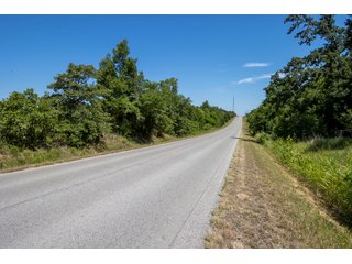 Property photo 15 - LAND AUCTION - 223.75+/- ACRES WITH MULTIPLE HOMES - OFFERED IN 5 TRACTS IN OKLAHOMA & LINCOLN COUNTIES, OKLAHOMA