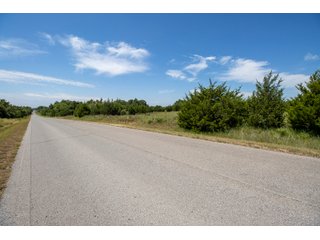 Property photo 16 - LAND AUCTION - 223.75+/- ACRES WITH MULTIPLE HOMES - OFFERED IN 5 TRACTS IN OKLAHOMA & LINCOLN COUNTIES, OKLAHOMA