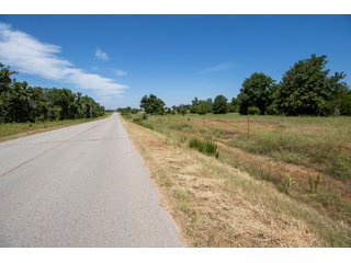 Property photo 17 - LAND AUCTION - 223.75+/- ACRES WITH MULTIPLE HOMES - OFFERED IN 5 TRACTS IN OKLAHOMA & LINCOLN COUNTIES, OKLAHOMA