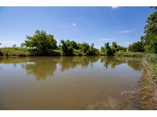 Property photo 23 - LAND AUCTION - 223.75+/- ACRES WITH MULTIPLE HOMES - OFFERED IN 5 TRACTS IN OKLAHOMA & LINCOLN COUNTIES, OKLAHOMA