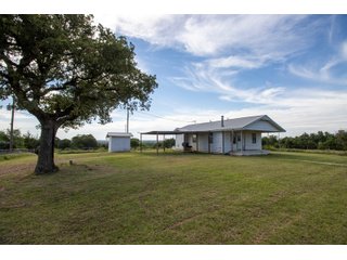 Property photo 31 - LAND AUCTION - 223.75+/- ACRES WITH MULTIPLE HOMES - OFFERED IN 5 TRACTS IN OKLAHOMA & LINCOLN COUNTIES, OKLAHOMA