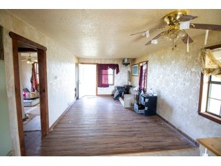 Property photo 32 - LAND AUCTION - 223.75+/- ACRES WITH MULTIPLE HOMES - OFFERED IN 5 TRACTS IN OKLAHOMA & LINCOLN COUNTIES, OKLAHOMA