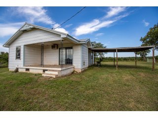 Property photo 30 - LAND AUCTION - 223.75+/- ACRES WITH MULTIPLE HOMES - OFFERED IN 5 TRACTS IN OKLAHOMA & LINCOLN COUNTIES, OKLAHOMA