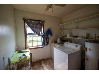 Property photo 34 - LAND AUCTION - 223.75+/- ACRES WITH MULTIPLE HOMES - OFFERED IN 5 TRACTS IN OKLAHOMA & LINCOLN COUNTIES, OKLAHOMA