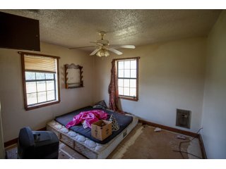 Property photo 33 - LAND AUCTION - 223.75+/- ACRES WITH MULTIPLE HOMES - OFFERED IN 5 TRACTS IN OKLAHOMA & LINCOLN COUNTIES, OKLAHOMA