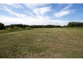 Property photo 36 - LAND AUCTION - 223.75+/- ACRES WITH MULTIPLE HOMES - OFFERED IN 5 TRACTS IN OKLAHOMA & LINCOLN COUNTIES, OKLAHOMA