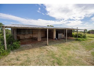Property photo 35 - LAND AUCTION - 223.75+/- ACRES WITH MULTIPLE HOMES - OFFERED IN 5 TRACTS IN OKLAHOMA & LINCOLN COUNTIES, OKLAHOMA