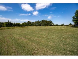 Property photo 37 - LAND AUCTION - 223.75+/- ACRES WITH MULTIPLE HOMES - OFFERED IN 5 TRACTS IN OKLAHOMA & LINCOLN COUNTIES, OKLAHOMA