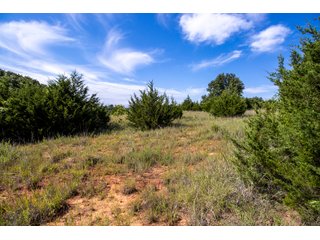 Property photo 39 - LAND AUCTION - 223.75+/- ACRES WITH MULTIPLE HOMES - OFFERED IN 5 TRACTS IN OKLAHOMA & LINCOLN COUNTIES, OKLAHOMA
