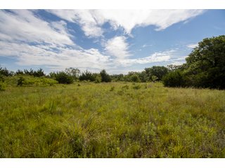 Property photo 65 - LAND AUCTION - 223.75+/- ACRES WITH MULTIPLE HOMES - OFFERED IN 5 TRACTS IN OKLAHOMA & LINCOLN COUNTIES, OKLAHOMA