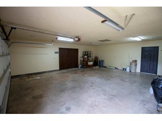 Property photo 55 - LAND AUCTION - 223.75+/- ACRES WITH MULTIPLE HOMES - OFFERED IN 5 TRACTS IN OKLAHOMA & LINCOLN COUNTIES, OKLAHOMA