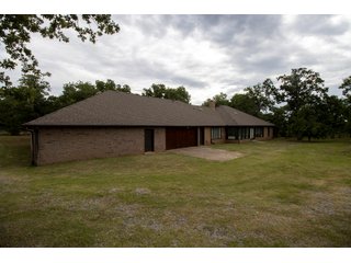 Property photo 42 - LAND AUCTION - 223.75+/- ACRES WITH MULTIPLE HOMES - OFFERED IN 5 TRACTS IN OKLAHOMA & LINCOLN COUNTIES, OKLAHOMA