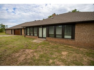 Property photo 43 - LAND AUCTION - 223.75+/- ACRES WITH MULTIPLE HOMES - OFFERED IN 5 TRACTS IN OKLAHOMA & LINCOLN COUNTIES, OKLAHOMA