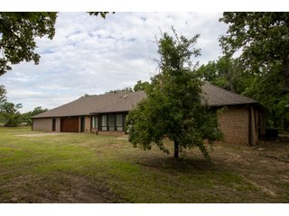 Property photo 44 - LAND AUCTION - 223.75+/- ACRES WITH MULTIPLE HOMES - OFFERED IN 5 TRACTS IN OKLAHOMA & LINCOLN COUNTIES, OKLAHOMA