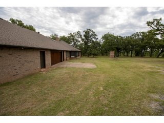 Property photo 45 - LAND AUCTION - 223.75+/- ACRES WITH MULTIPLE HOMES - OFFERED IN 5 TRACTS IN OKLAHOMA & LINCOLN COUNTIES, OKLAHOMA