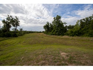 Property photo 61 - LAND AUCTION - 223.75+/- ACRES WITH MULTIPLE HOMES - OFFERED IN 5 TRACTS IN OKLAHOMA & LINCOLN COUNTIES, OKLAHOMA