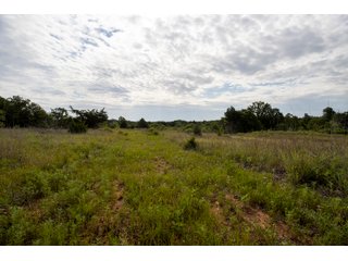 Property photo 62 - LAND AUCTION - 223.75+/- ACRES WITH MULTIPLE HOMES - OFFERED IN 5 TRACTS IN OKLAHOMA & LINCOLN COUNTIES, OKLAHOMA