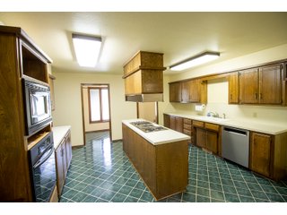 Property photo 46 - LAND AUCTION - 223.75+/- ACRES WITH MULTIPLE HOMES - OFFERED IN 5 TRACTS IN OKLAHOMA & LINCOLN COUNTIES, OKLAHOMA