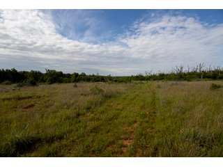 Property photo 63 - LAND AUCTION - 223.75+/- ACRES WITH MULTIPLE HOMES - OFFERED IN 5 TRACTS IN OKLAHOMA & LINCOLN COUNTIES, OKLAHOMA