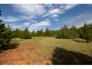 Property photo 64 - LAND AUCTION - 223.75+/- ACRES WITH MULTIPLE HOMES - OFFERED IN 5 TRACTS IN OKLAHOMA & LINCOLN COUNTIES, OKLAHOMA