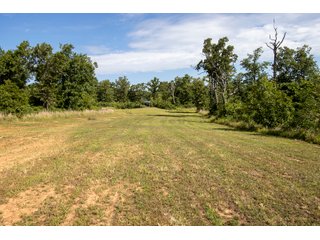 Property photo 58 - LAND AUCTION - 223.75+/- ACRES WITH MULTIPLE HOMES - OFFERED IN 5 TRACTS IN OKLAHOMA & LINCOLN COUNTIES, OKLAHOMA