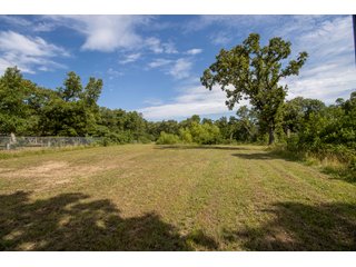 Property photo 59 - LAND AUCTION - 223.75+/- ACRES WITH MULTIPLE HOMES - OFFERED IN 5 TRACTS IN OKLAHOMA & LINCOLN COUNTIES, OKLAHOMA