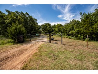 Property photo 60 - LAND AUCTION - 223.75+/- ACRES WITH MULTIPLE HOMES - OFFERED IN 5 TRACTS IN OKLAHOMA & LINCOLN COUNTIES, OKLAHOMA