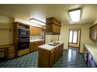 Property photo 47 - LAND AUCTION - 223.75+/- ACRES WITH MULTIPLE HOMES - OFFERED IN 5 TRACTS IN OKLAHOMA & LINCOLN COUNTIES, OKLAHOMA