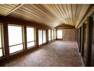 Property photo 50 - LAND AUCTION - 223.75+/- ACRES WITH MULTIPLE HOMES - OFFERED IN 5 TRACTS IN OKLAHOMA & LINCOLN COUNTIES, OKLAHOMA