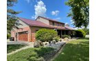 Property photo 1 - LIVE ONSITE REAL ESTATE AUCTION - 11.8+/- ACRES - NOBLE COUNTY, IN