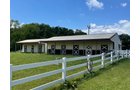 Property photo 2 - LIVE ONSITE REAL ESTATE AUCTION - 11.8+/- ACRES - NOBLE COUNTY, IN