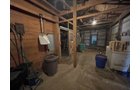 Property photo 4 - LIVE ONSITE REAL ESTATE AUCTION - 11.8+/- ACRES - NOBLE COUNTY, IN