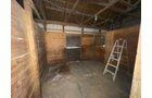 Property photo 5 - LIVE ONSITE REAL ESTATE AUCTION - 11.8+/- ACRES - NOBLE COUNTY, IN