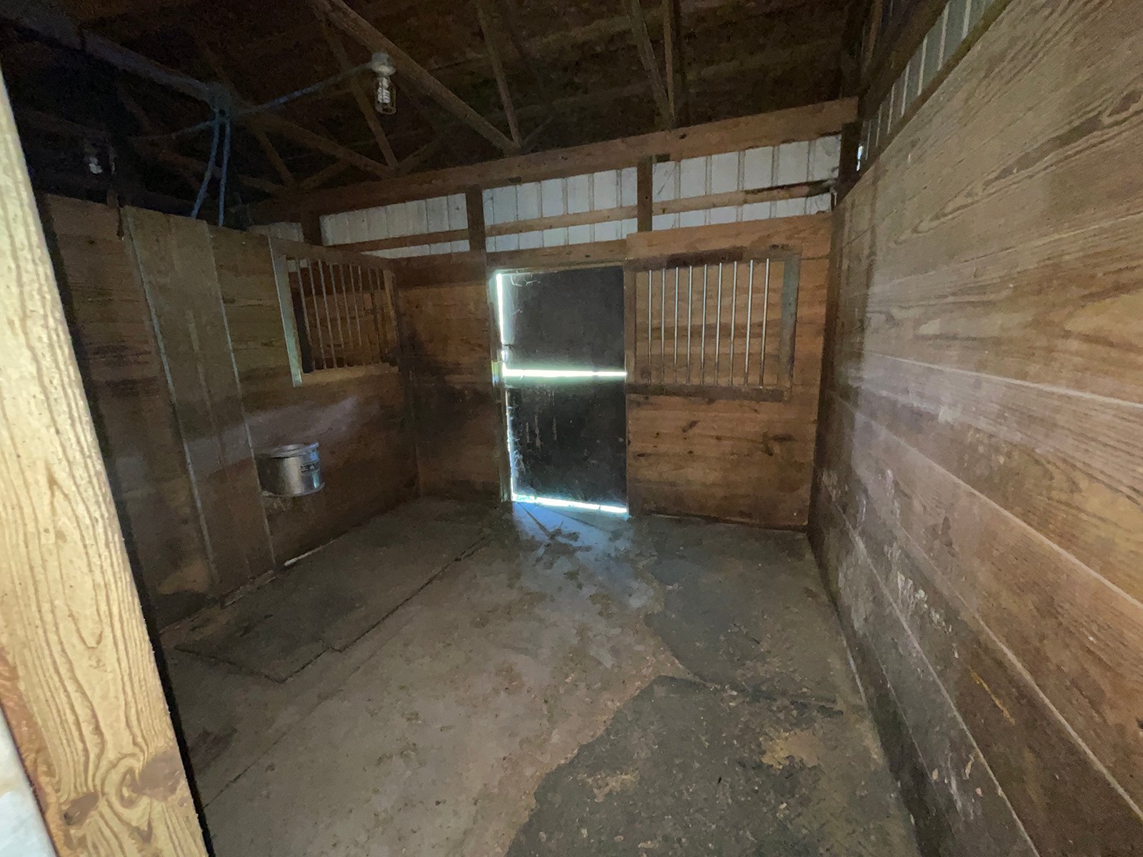 Property photo 6 - LIVE ONSITE REAL ESTATE AUCTION - 11.8+/- ACRES - NOBLE COUNTY, IN