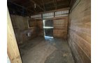 Property photo 6 - LIVE ONSITE REAL ESTATE AUCTION - 11.8+/- ACRES - NOBLE COUNTY, IN