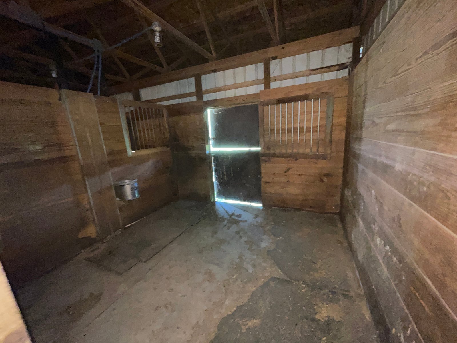Property photo 7 - LIVE ONSITE REAL ESTATE AUCTION - 11.8+/- ACRES - NOBLE COUNTY, IN