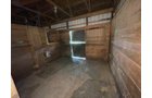 Property photo 7 - LIVE ONSITE REAL ESTATE AUCTION - 11.8+/- ACRES - NOBLE COUNTY, IN