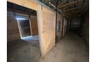 Property photo 8 - LIVE ONSITE REAL ESTATE AUCTION - 11.8+/- ACRES - NOBLE COUNTY, IN