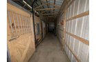 Property photo 9 - LIVE ONSITE REAL ESTATE AUCTION - 11.8+/- ACRES - NOBLE COUNTY, IN
