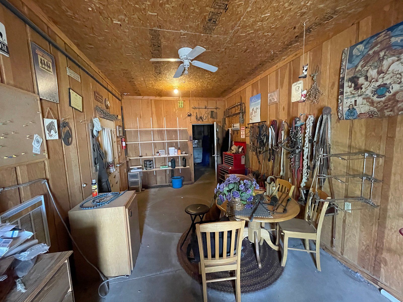 Property photo 10 - LIVE ONSITE REAL ESTATE AUCTION - 11.8+/- ACRES - NOBLE COUNTY, IN