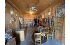 Property photo 10 - LIVE ONSITE REAL ESTATE AUCTION - 11.8+/- ACRES - NOBLE COUNTY, IN