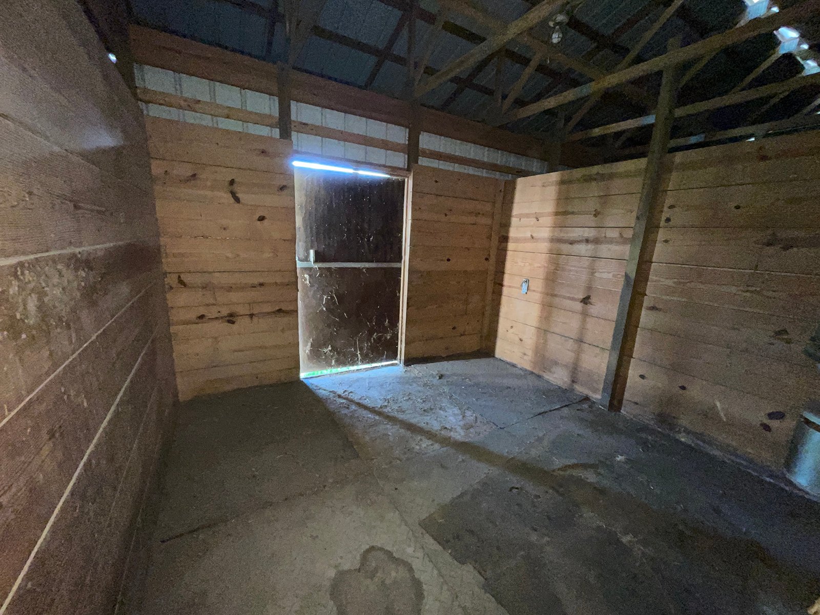 Property photo 11 - LIVE ONSITE REAL ESTATE AUCTION - 11.8+/- ACRES - NOBLE COUNTY, IN