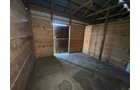 Property photo 11 - LIVE ONSITE REAL ESTATE AUCTION - 11.8+/- ACRES - NOBLE COUNTY, IN
