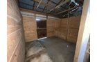 Property photo 12 - LIVE ONSITE REAL ESTATE AUCTION - 11.8+/- ACRES - NOBLE COUNTY, IN