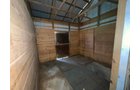 Property photo 13 - LIVE ONSITE REAL ESTATE AUCTION - 11.8+/- ACRES - NOBLE COUNTY, IN