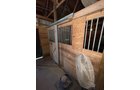 Property photo 14 - LIVE ONSITE REAL ESTATE AUCTION - 11.8+/- ACRES - NOBLE COUNTY, IN