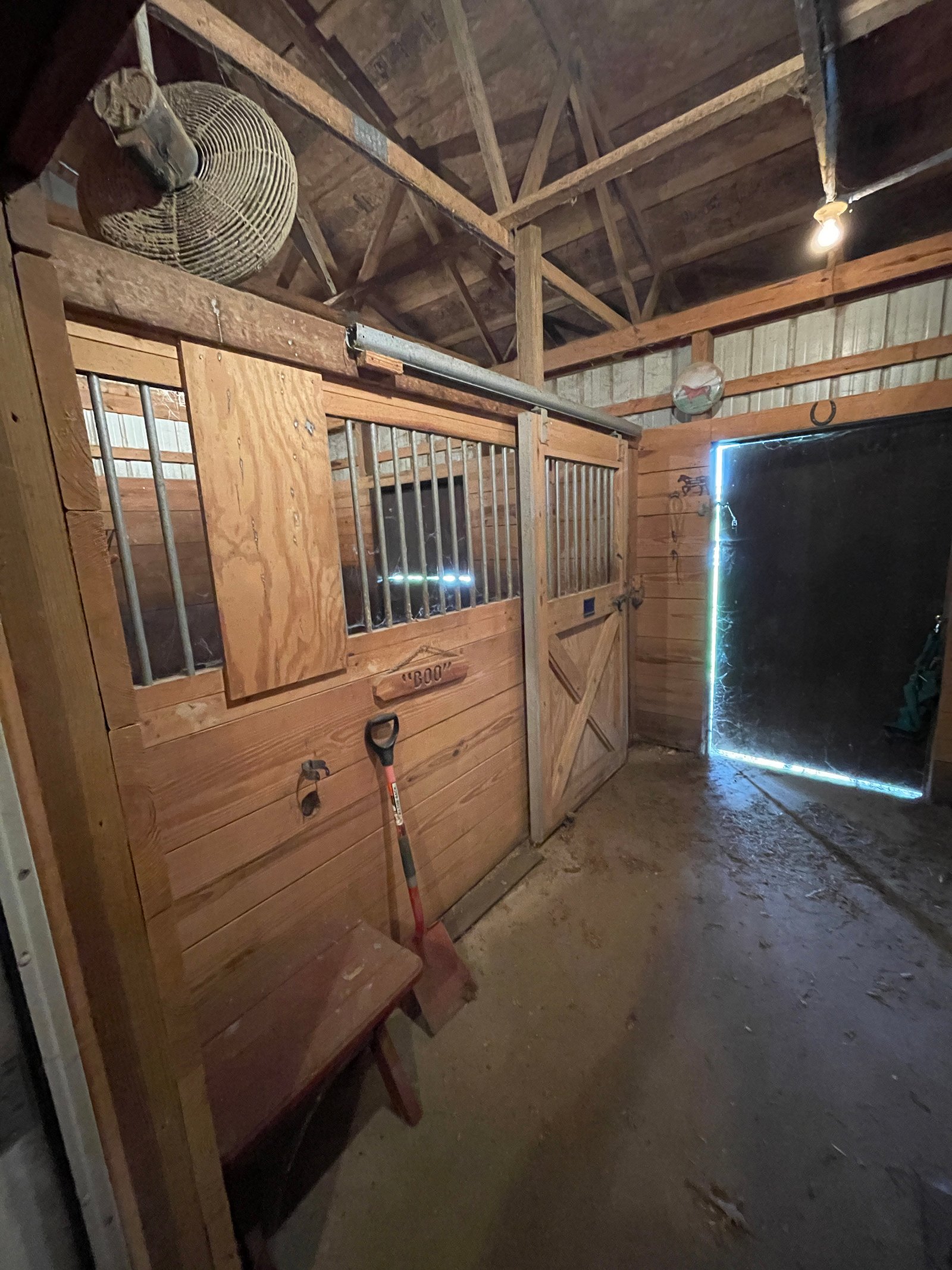 Property photo 15 - LIVE ONSITE REAL ESTATE AUCTION - 11.8+/- ACRES - NOBLE COUNTY, IN